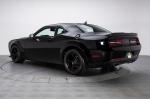 Dodge Challenger SRT Demon 2018 года